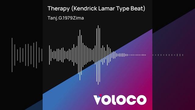 Therapy (Kendrick Lamar Type Beat).mp4