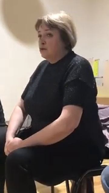 Рекомендации созависимым