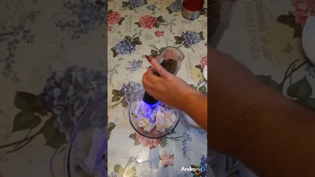 Кнели куриные
