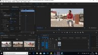 07 adobe premiere pro || adobe premiere pro full course - 2024
