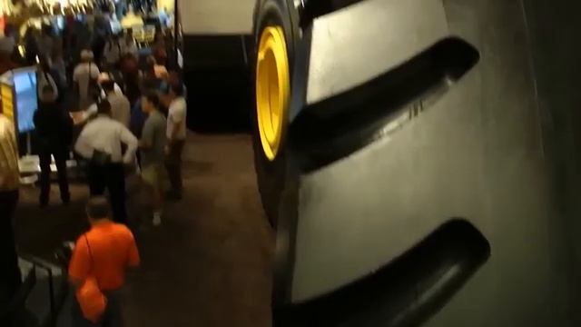 ТОП САМЫХ БОЛЬШИХ АВТОМОБИЛЕЙ В МИРЕ