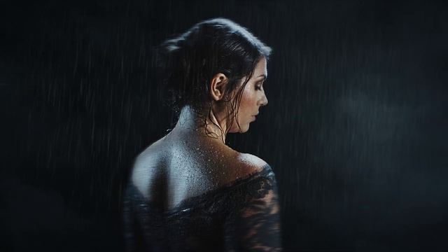 Katya Kabanova | Teaser