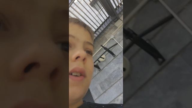 Я и Алиса щто мы любим