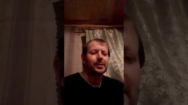 ПЕРВОЕ ПОСЛАНИЕ К ФЕССАЛОНИКИЙЦАМ СВЯТОГО АПОСТОЛА ПАВЛА. Глава 3. Стихи 6-8.