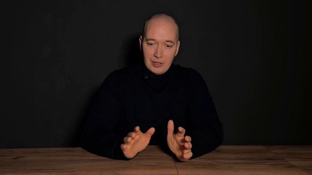 4 СОВЕТА ТЕМ, КТО ХОЧЕТ ОТКРЫТЬ СВОЙ САЛОН