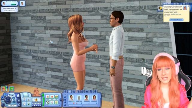 IS THIS THE NEW SIMS 4 PACK?!