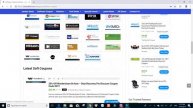 How To Get 40% Off VSDC Video Editor Pro Discount Coupon In 2019