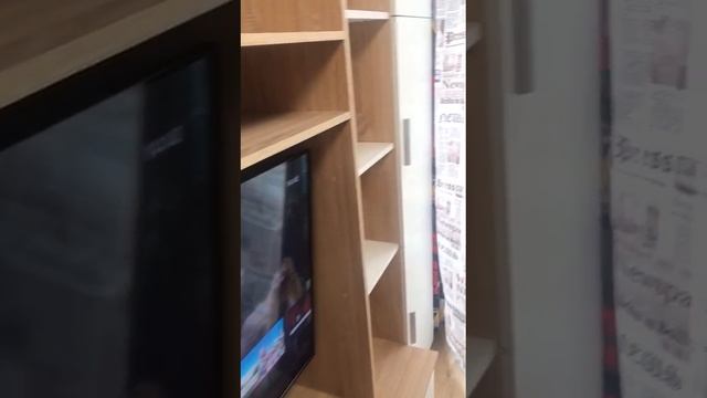 VID-20250311-WA0006.mp4