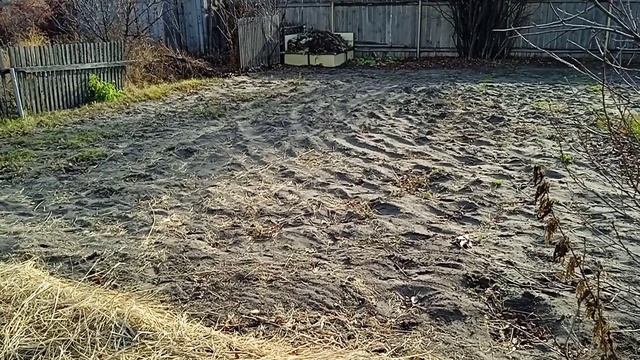 закрытие сезона 2021 дачного