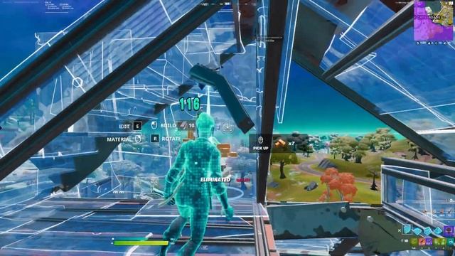 Another Level 😈| DaVinci Resolve *NO PLUGINS* Montage (Cleanest Overedit)