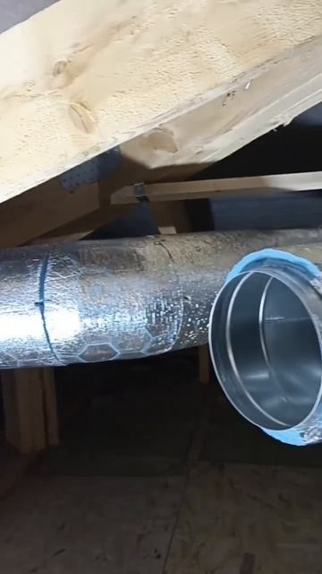 Work HVAC 🙂 

#работа #work #вентиляция #кондиционирование #hvac #вентиляциявчастномдоме