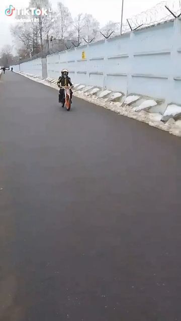 мото