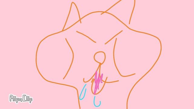 хз чо писа́ть