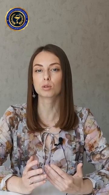 Кардиостимуляторы с дефибриллятором: особенности и отличия