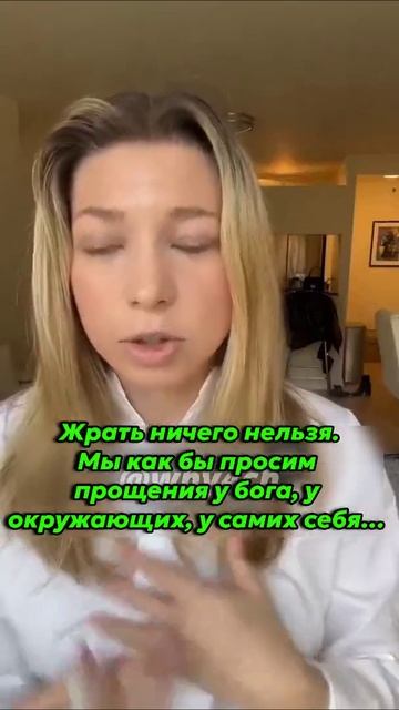 Свеча с кофе