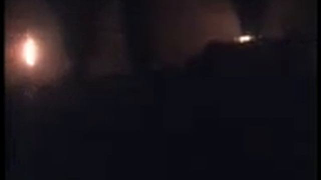 Noha Amen Abbas Gazi Di Behn Ruqeya Da.3gp