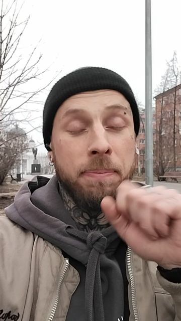 Алкоголь - медленная смерть