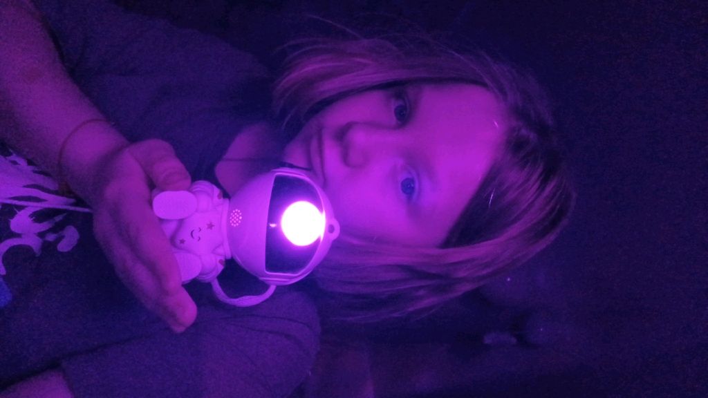 пр
