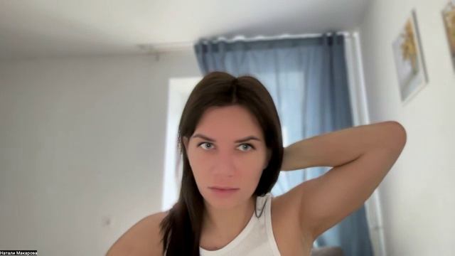 video1681764946