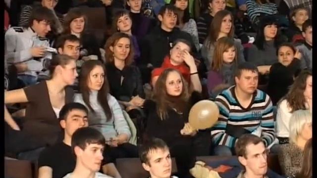 Слобожанская лига 2010, 1/8 финала