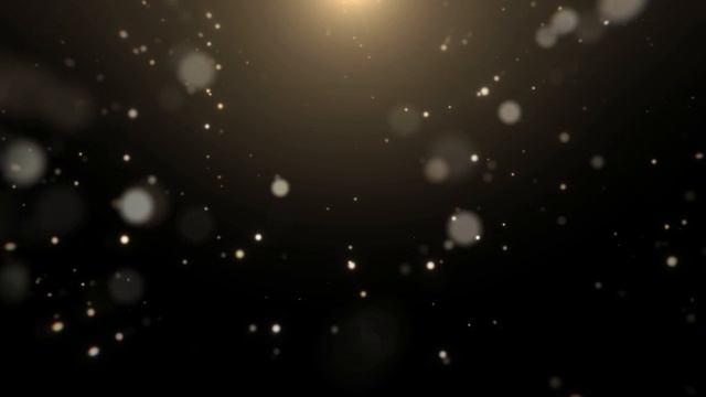 Мила Руденская - Я скучаю по тебе