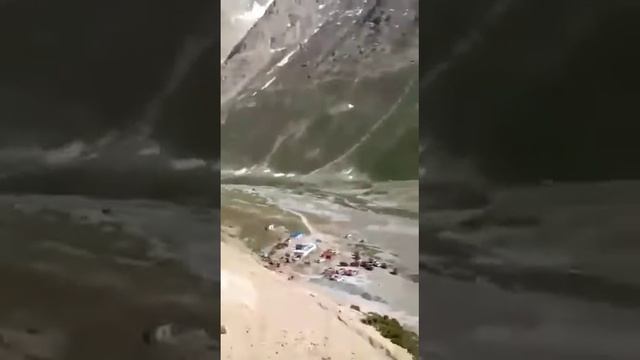 Чоң Алай мыйзамсыз ташылган кен