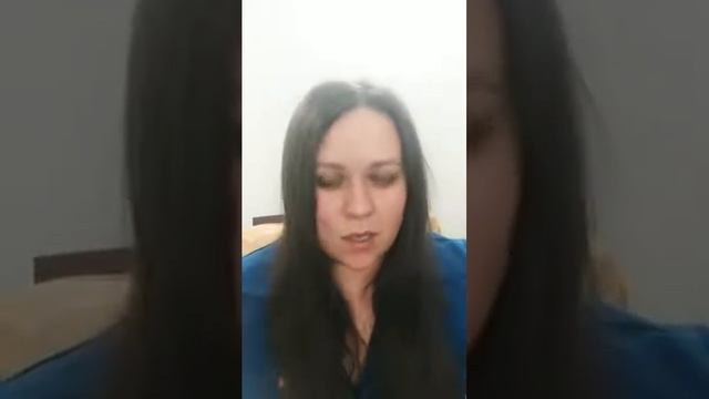 МЕДИТАЦИЯ. Что это? Зачем нужны? Как делать? часть 2.