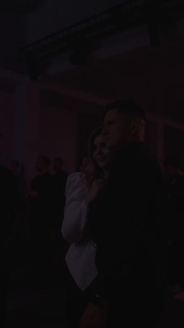 Кавер-баттл "Алхимия" 5 марта 2025
Продюсерский центр "DUBROVSKAYA EVENTS