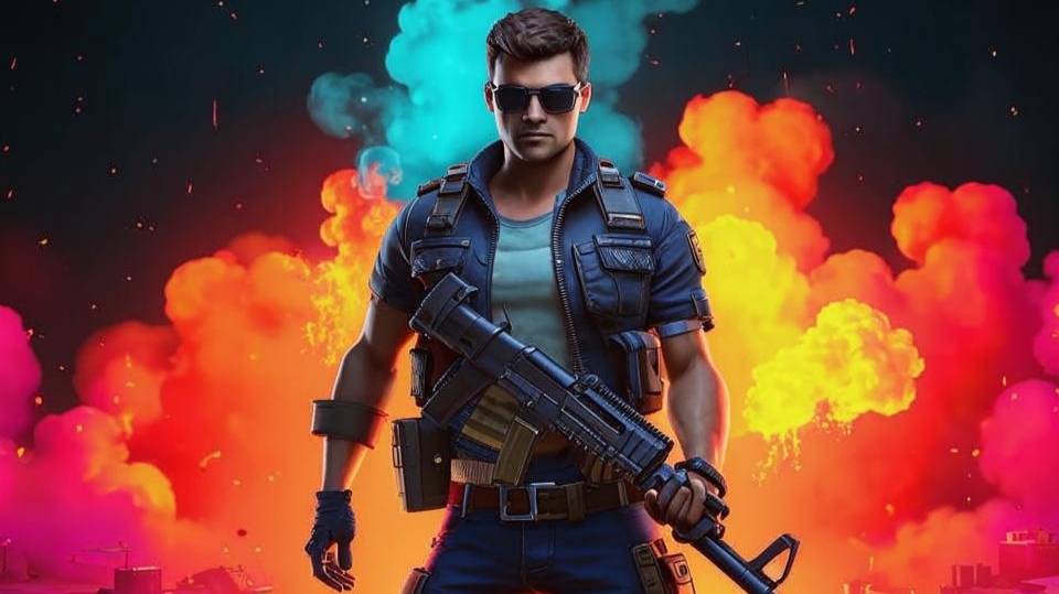 Опа катку катаем сидим