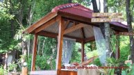 Koh Jum, Krabi Thailand, Oonlee Bungalows