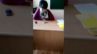 Училка смотрит ЦЫГАН АЙ ТЫГЫДАЙ