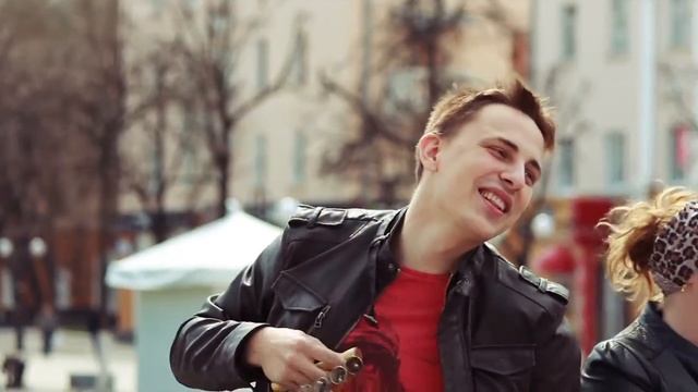 «Бедность не порок». Анонс премьеры (длинная версия)