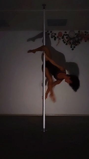 1000009389.mp4