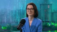 Животноводство будущего | Корочкина Елена | Лекция 2025 | Мослекторий