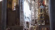 2 Epifania 2014 Chiesa Della Martorana Palermo