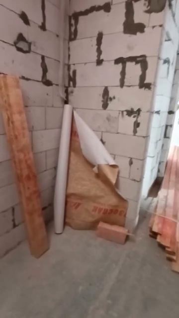 Новый проект «СНТ КРЕКШИНО» 3 часть. Показываем объект и рассказываем подробно.