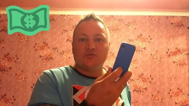 Как взаимодействовать с МФО и Банками если начались проблемы с выплатами