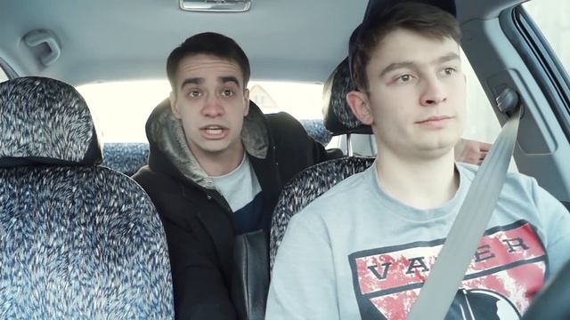 ТИПЫ ЛЮДЕЙ ЗА РУЛЕМ(1080P_HD).mp4