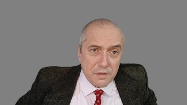 Назаров Вадим. Чиновник.mp4