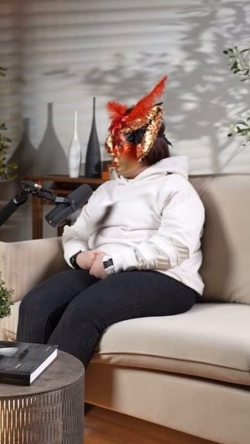 Невинный друг семьи оказался маньяком.