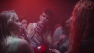 Parablu - Dance Duty (Official Video)