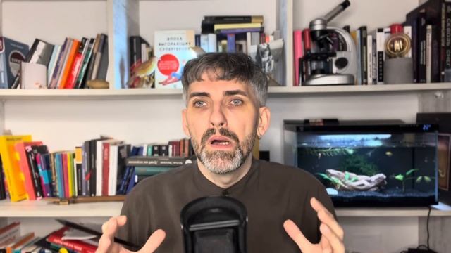 Как эпоха селф-хелпа породила культ простых решении и волшебных таблеток