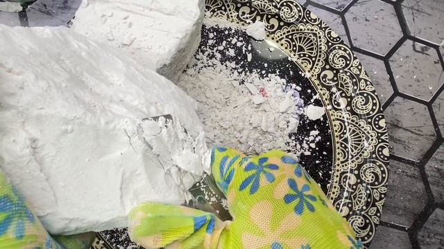 Чистка. Премиум. 😊 Асмр релакс 💆♀️