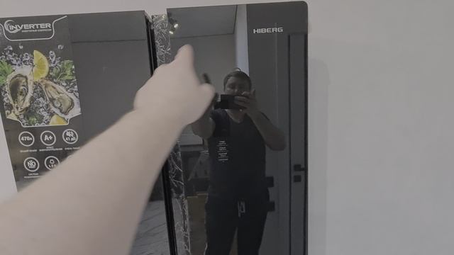 1000772501.mp4