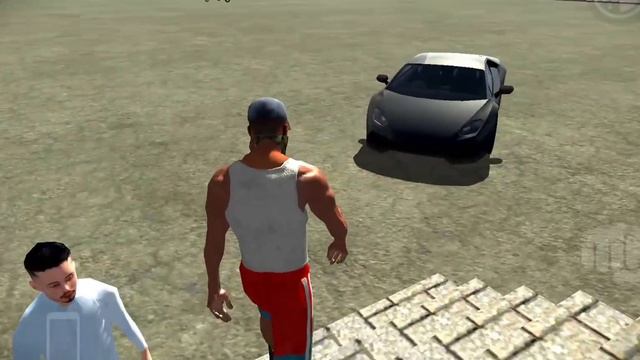 आ गया 😱 Pickup Dj Indian bike driving 3d || Indian Bike Driving 3d me Pickup Dj kese le?