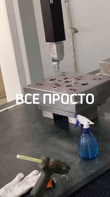 Интересно, как сэкономить почти миллион рублей? #импортозамещение #бизнес #китай #импорт #деньги