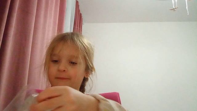 распаковка вб