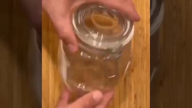На шашлыках эта закуска съедается быстрее самих шашлыков!