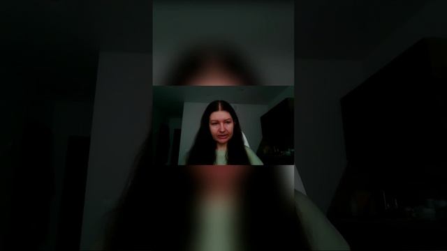 Как вылечить дерматит, поллиноз и астму. Современный научный подход
