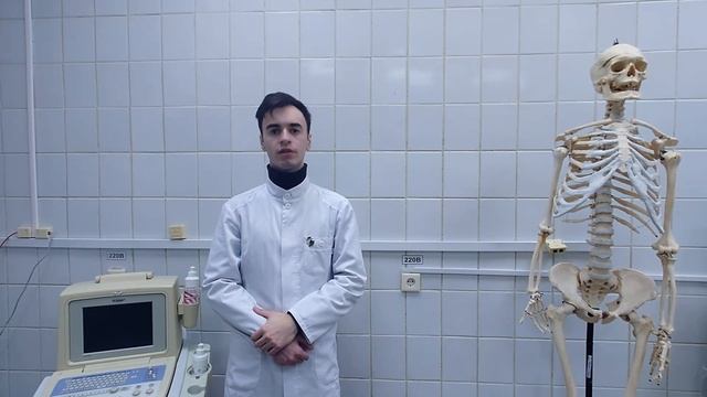 СкинТест